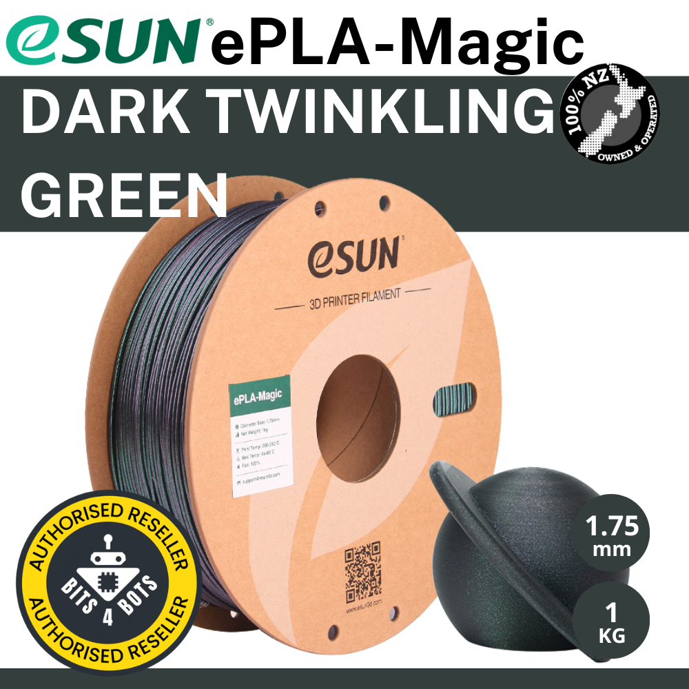 eSun ePLA-Magic Filament