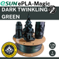 eSun ePLA-Magic Filament