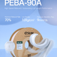 eSun PEBA-90A Filament