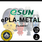 eSun ePLA-Metal