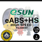 eSun eABS+HS (High Speed)