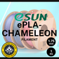 eSun ePLA-Chameleon Filament