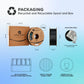 Polymaker™ PETG