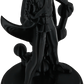 Polymaker™ PETG