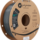 Polymaker™ PETG