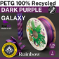 KiwiFil 100% Recycled PETG 1.75mm 1kg