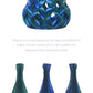 eSun ePLA-Silk Magic Filament (Dual Colour)