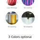 eSun ePLA-Silk Magic Filament (Dual Colour)