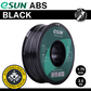 eSun ABS 1.75mm Filament