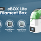 eSun eBox Lite