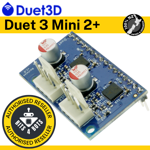 Duet3D Duet 3 Mini 2+