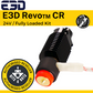 E3D Revo™ CR 24V Fully Loaded