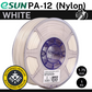 eSun ePA12 (Nylon) 1.75mm Filament 1kg