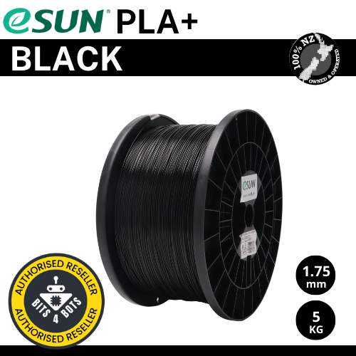 eSun PLA+1.75mm Filament