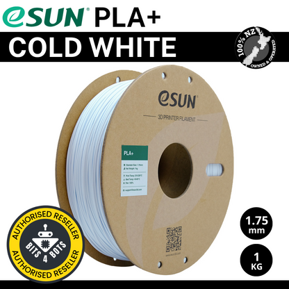 eSun PLA+ 1.75mm Filament