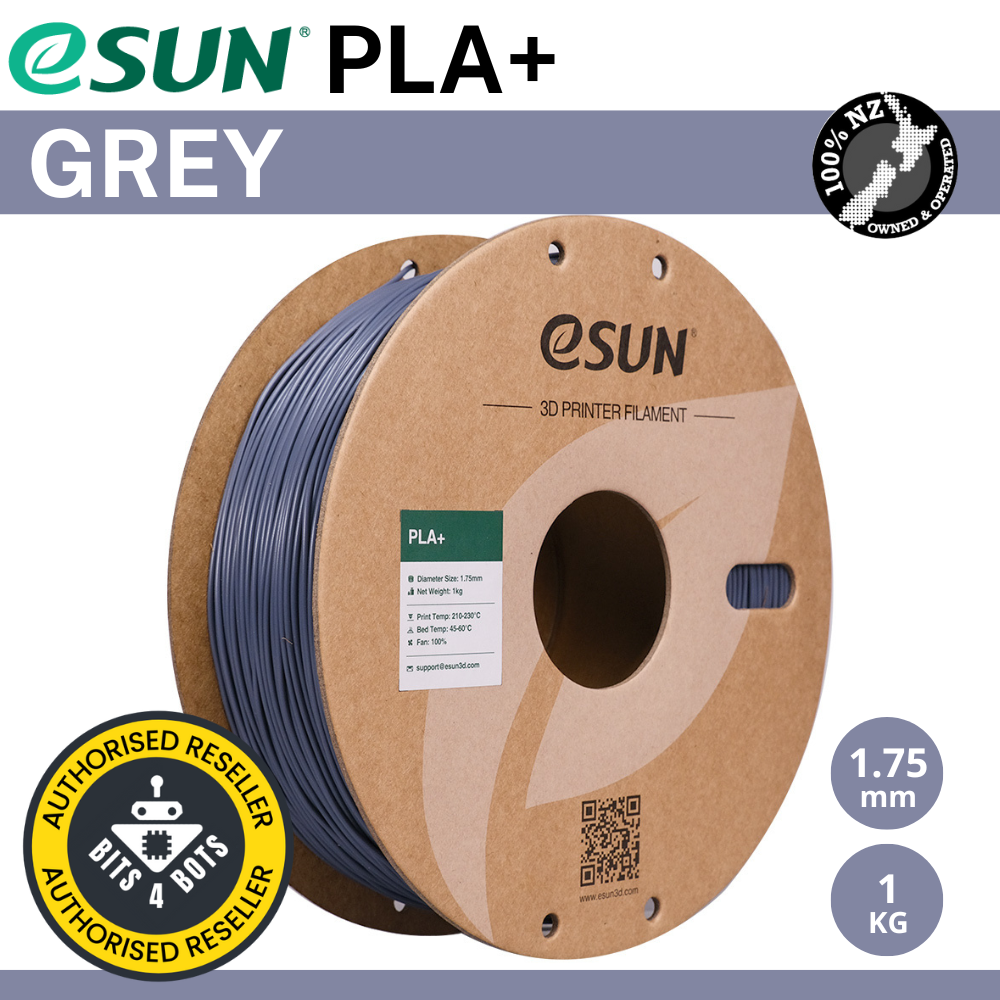 eSun PLA+1.75mm Filament