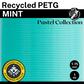 Reflow Recycled PETG - Pastel Collection 1.75mm