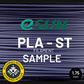 50 gram sample - eSun ePLA-ST 1.75mm Filament