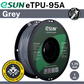 eSun TPU-95A (flexible) Grey 1.75mm Filament 1kg