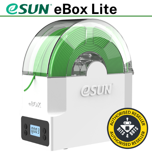 eSun eBox Lite