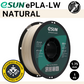 eSun ePLA-LW Natural (Light Weight)